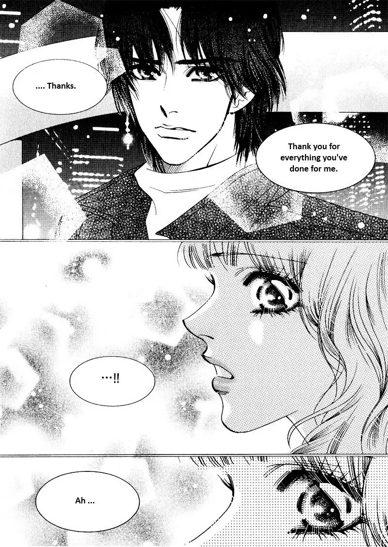 Perfect Couple Chapter 13 21